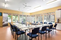 Quest St Kilda Bayside Các khách sạn ở St Kilda