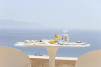Calme Boutique Hotel - Adults Only - 5 Sao