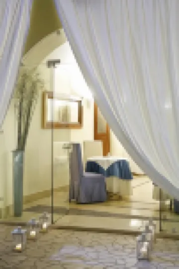 Tamarix Del Mar Suites