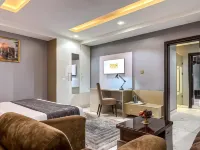 De Rembrandt Hotels & Suites