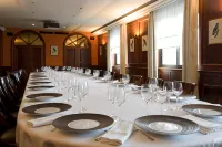 Park Hotel Grenoble - MGallery Collection