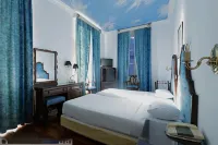 Hotel Castille