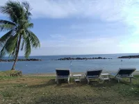 Costa Aguada Island Resort, Inampulugan Island, Sibunag, Guimaras - 2-Star