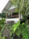 Bansuanrari Kiriwong Resort