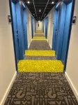 Ibis Budget Swindon