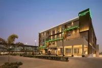 Wyndham Garden Sonipat Murthal Hotels in 