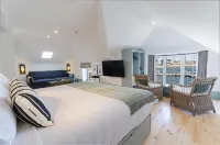 Westlight Cascais Chalet - Adults Only