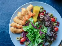 Inlaya Ratchaburi Hotels in Ratchaburi