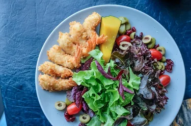 รูปภาพของอินเลญา รีสอร์ท (Inlaya Resort)