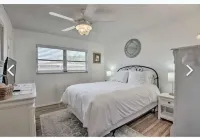 Venice Island Beach walk 2 beach, Sharkey’s, legacy trail,-2 homes available