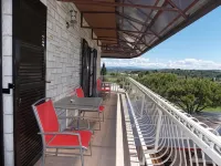 Hostel Panorama Portorož - Kitchens