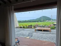 남해 촌캉스