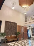 Chunlee Grand Korat Hotels in Amphoe Mueang Nakhon Ratchasima