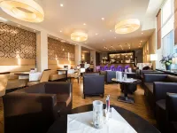 Hotel an der Oper Hotels in Chemnitz