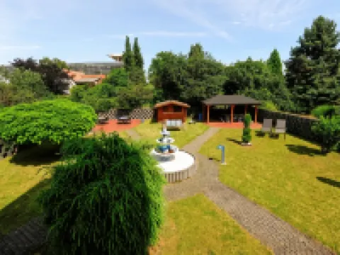 Hotel Opal Hotels in Laatzen