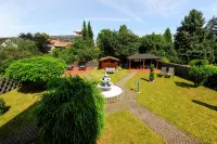 Hotel Opal Hotels in Laatzen