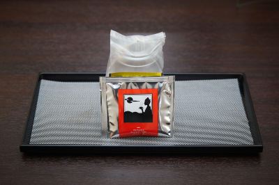 スタンダード シングルルーム(禁煙) ホテルユクエスタ旭橋の写真