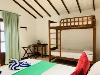 Kirinda Paradise Yala