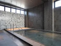 Mascos Hotel Masuda Onsen فنادق في ماسودا