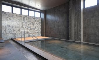 Mascos Hotel Masuda Onsen