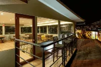 Tikala Cusco Boutique Hotel Hotels in Cusco