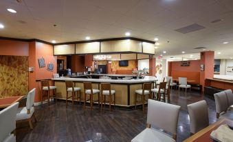 Wyndham Columbus