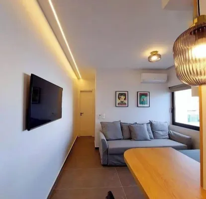 BlueMotion - PortCenter