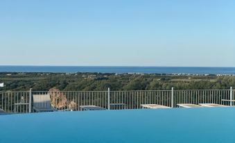 Corte di Ferro Hotel & Wellness Resort