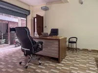 Zen Nest Hotel Hotels in Kathmandu