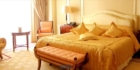 Landmark Guest House Отели рядом с достопримечательностью «Shakarparian National Park»