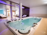 Hotel Phoenix Hotels in Sesvete