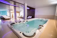 Hotel Phoenix Hotels in Sesvete