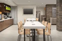 Home2 Suites by Hilton Tampa Westshore Airport