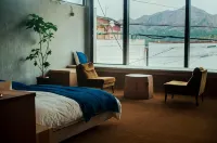SARUYA HOSTEL - ホステル