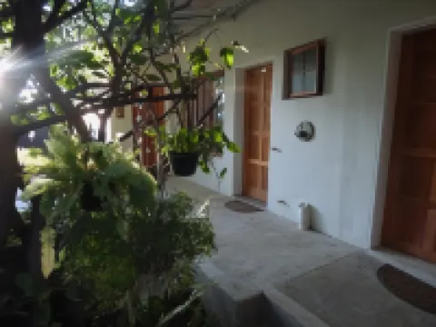 Tsumeb Backpackers & Safari Hotéis em Tsumeb