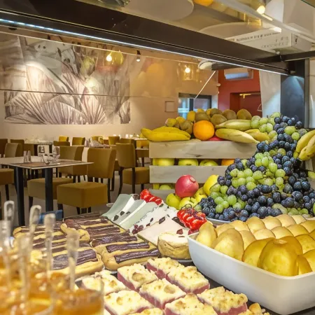 Sowell Hotels la Plage