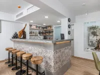 Linda Boutique Hotel Hotels in Marbella