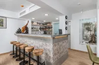 Linda Boutique Hotel