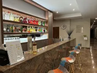 Hotel & Residence Castelli فنادق في Montebello Vicentino
