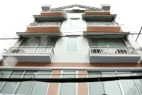 LeBlanc Saigon Hotels in Ho Chi Minh City
