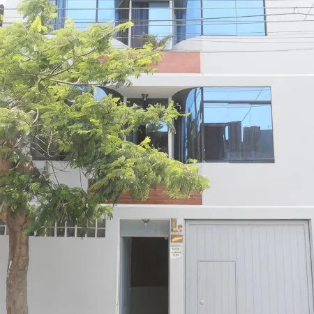 Septima Maravilla