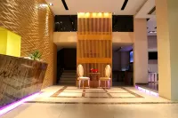 Evridiki Hotels in Kilkis