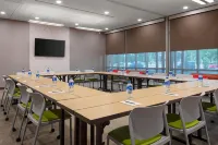 SpringHill Suites Beaufort Hotels in Burton