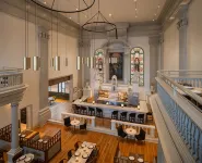 Visitation Hotel Frederick, a Tribute Portfolio Hotel Hotels in Frederick
