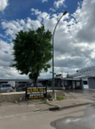 Ace Crown Motel