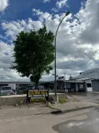Ace Crown Motel