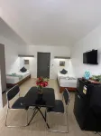 Island Apartments