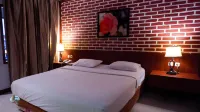 Watu Dodol Hotel Hotels in Wongsorejo