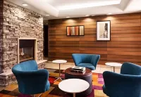 홀리데이 인 익스프레스 & 스위트 피닉스 - 메사 웨스트 언 IHG 호트