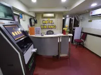 Hotel Bintang